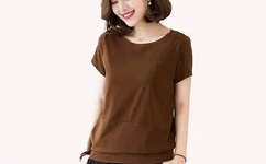 美女脱一光二净